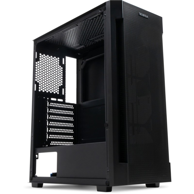 Корпус для ПК Vinga Gladius
