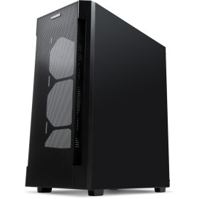 Корпус для ПК Vinga Gladius