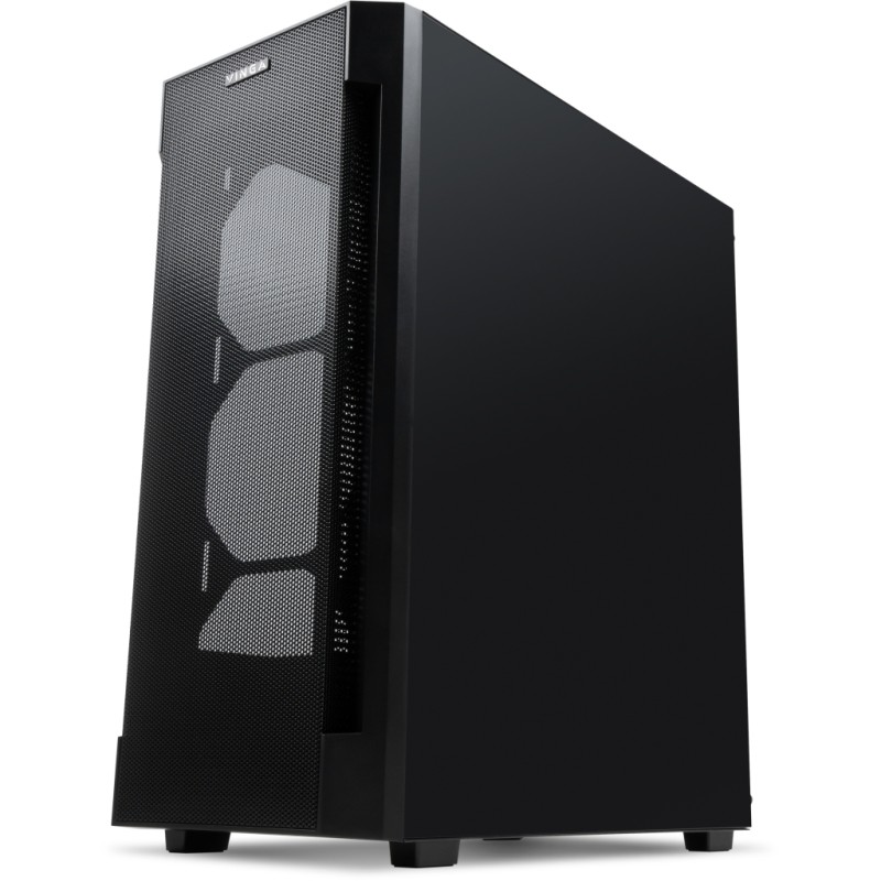 Корпус для ПК Vinga Gladius