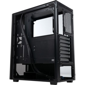 Корпус для ПК Vinga Gladius