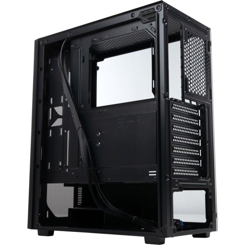 Корпус для ПК Vinga Gladius