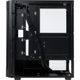 Корпус для ПК Vinga Gladius