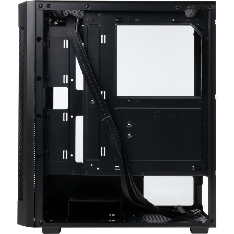 Корпус для ПК Vinga Gladius