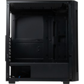 Корпус для ПК Vinga Gladius