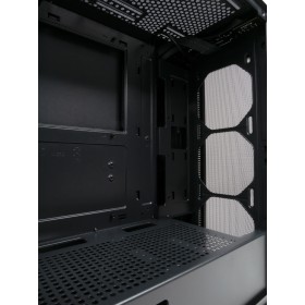 Корпус для ПК Vinga Gladius