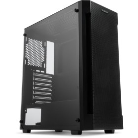 Корпус для ПК Vinga Gladius