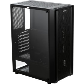 Корпус для ПК Vinga CS216B
