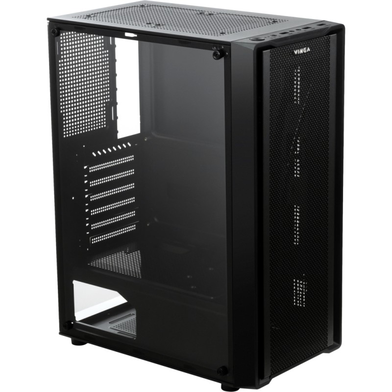 Корпус для ПК Vinga CS216B