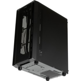 Корпус для ПК Vinga CS216B