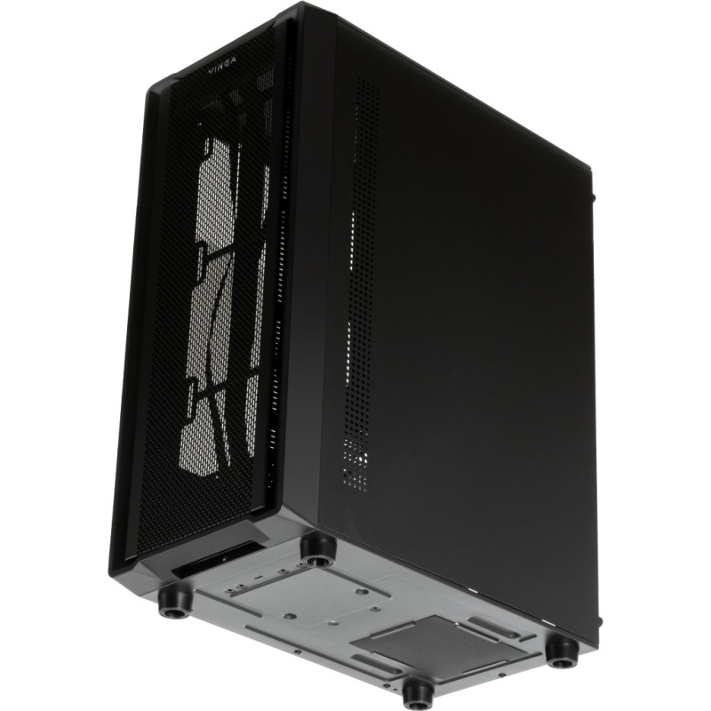 Корпус для ПК Vinga CS216B