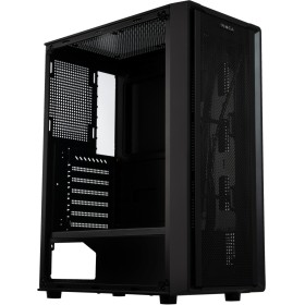 Корпус для ПК Vinga CS216B