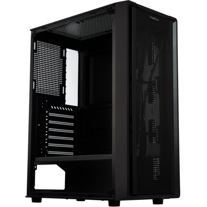 Корпус для ПК Vinga CS216B