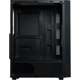 Корпус для ПК Vinga CS216B