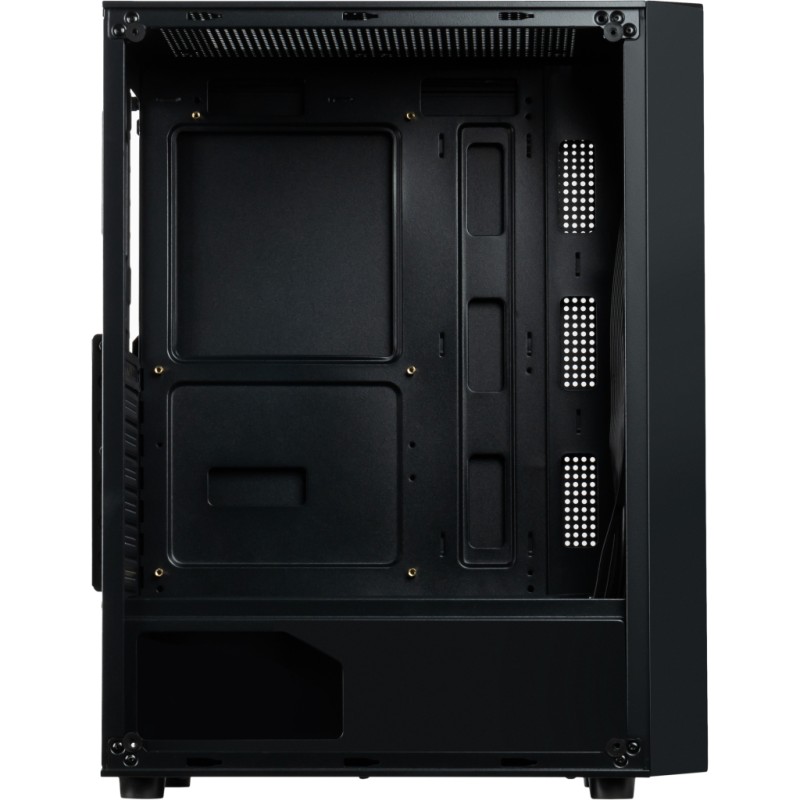 Корпус для ПК Vinga CS216B