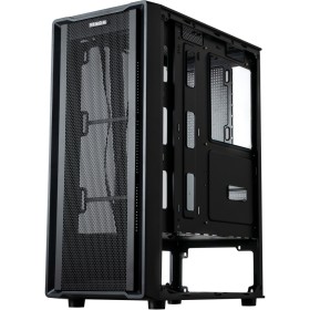 Корпус для ПК Vinga CS216B