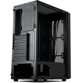 Корпус для ПК Vinga CS216B