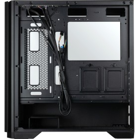 Корпус для ПК Vinga Darklight