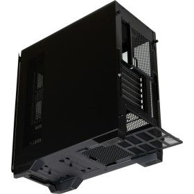 Корпус для ПК Vinga Darklight