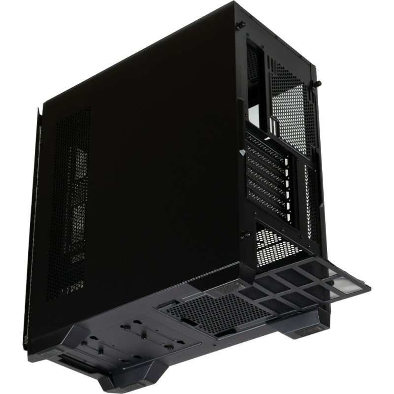 Корпус для ПК Vinga Darklight