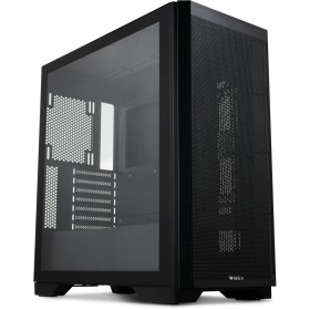 Корпус для ПК Vinga Darklight