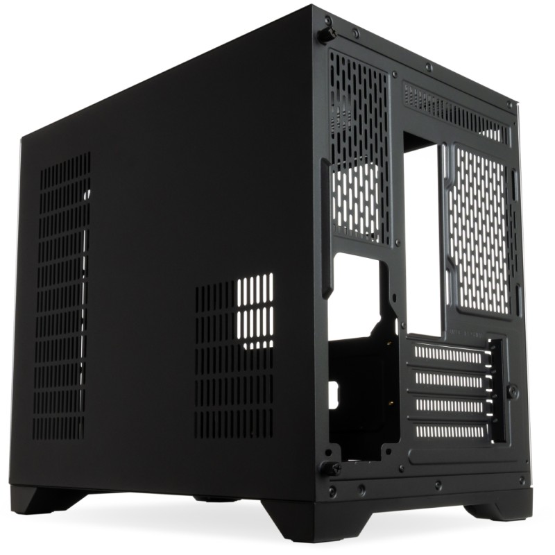 Корпус для ПК Vinga Astra