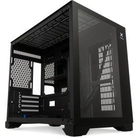 Корпус для ПК Vinga Astra