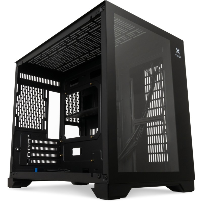 Корпус для ПК Vinga Astra