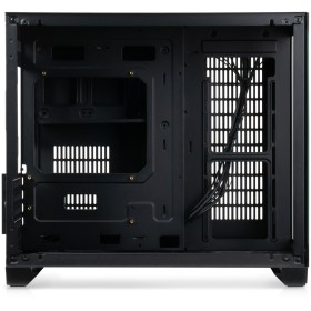 Корпус для ПК Vinga Astra