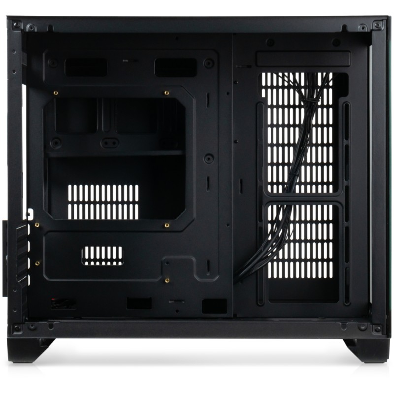 Корпус для ПК Vinga Astra