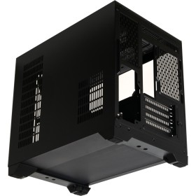 Корпус для ПК Vinga Astra