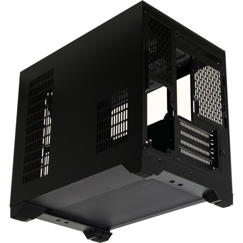 Корпус для ПК Vinga Astra
