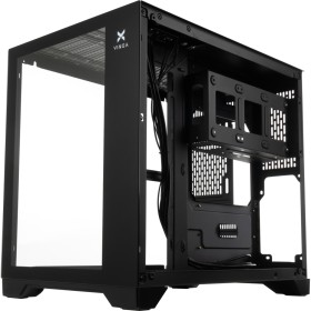 Корпус для ПК Vinga Astra