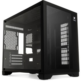 Корпус для ПК Vinga Astra