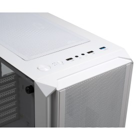 Корпус для ПК Vinga Cloud