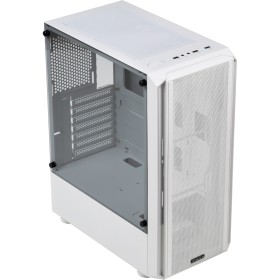 Корпус для ПК Vinga Cloud