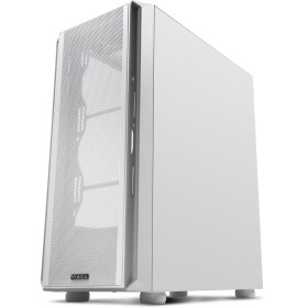 Корпус для ПК Vinga Cloud