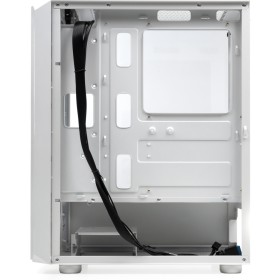 Корпус для ПК Vinga Cloud