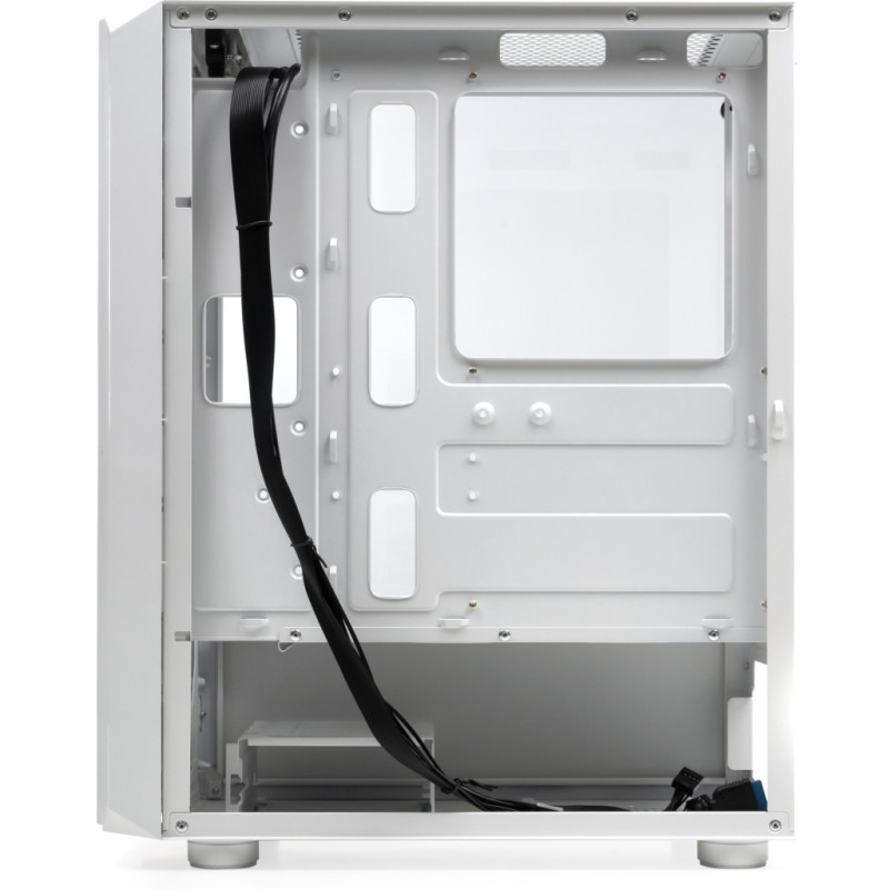 Корпус для ПК Vinga Cloud