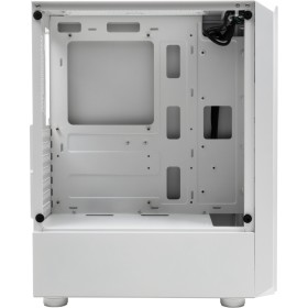 Корпус для ПК Vinga Cloud