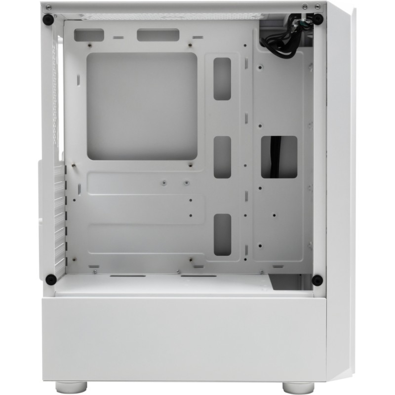Корпус для ПК Vinga Cloud