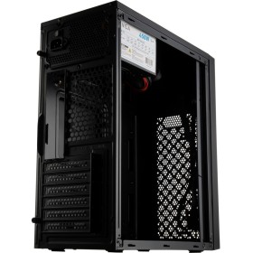 Корпус для ПК Vinga CS114-450W