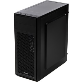 Корпус для ПК Vinga CS114-500W