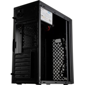 Корпус для ПК Vinga CS114-500W