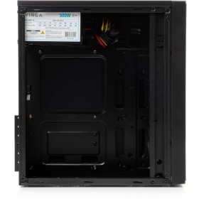 Корпус для ПК Vinga CS114-500W
