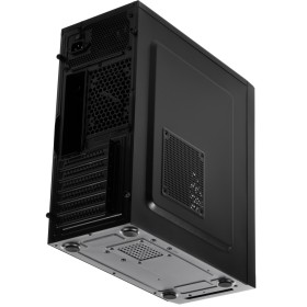 Корпус для ПК Vinga CS114-500W
