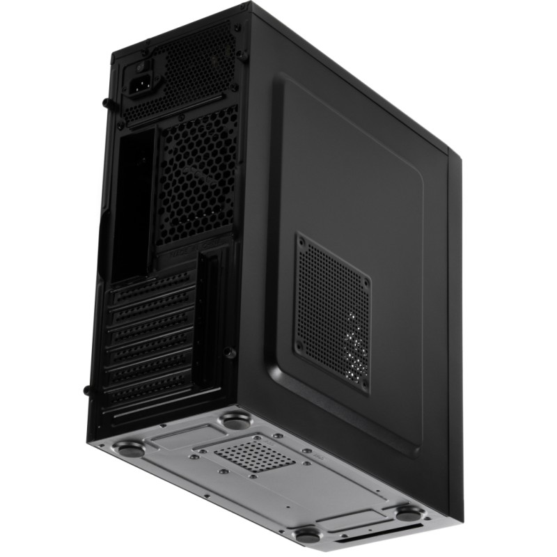 Корпус для ПК Vinga CS114-500W