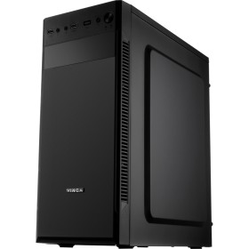 Корпус для ПК Vinga CS115-450W