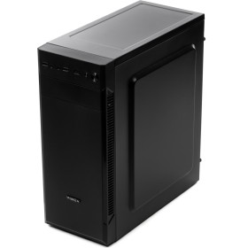 Корпус для ПК Vinga CS115-450W
