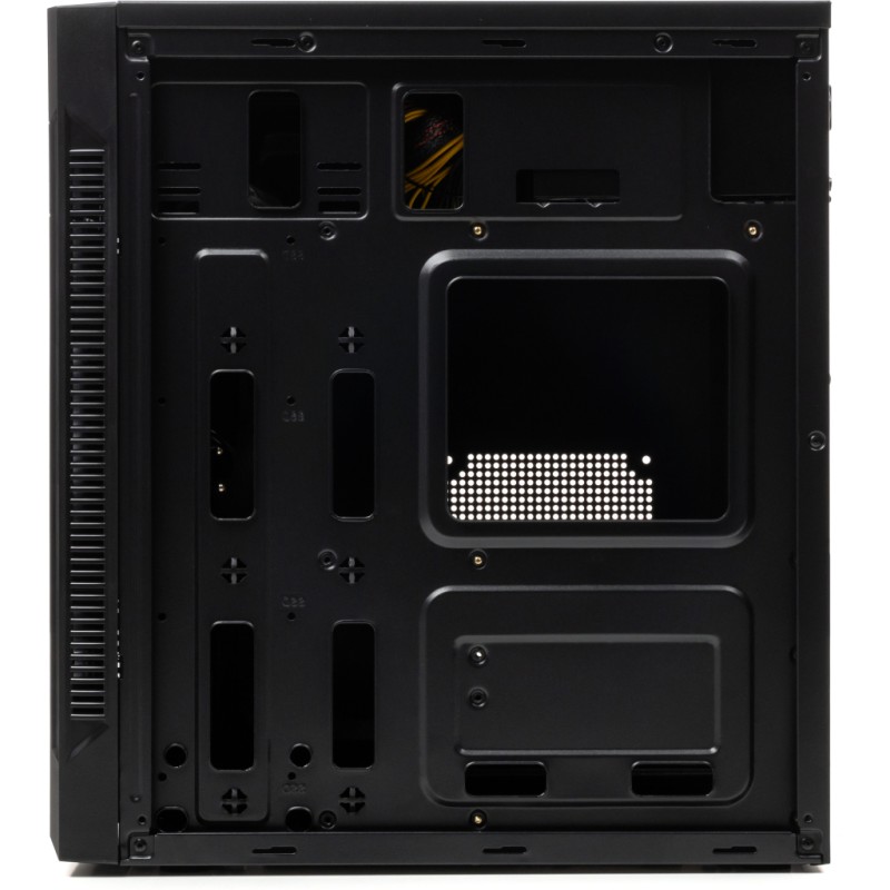 Корпус для ПК Vinga CS115-450W