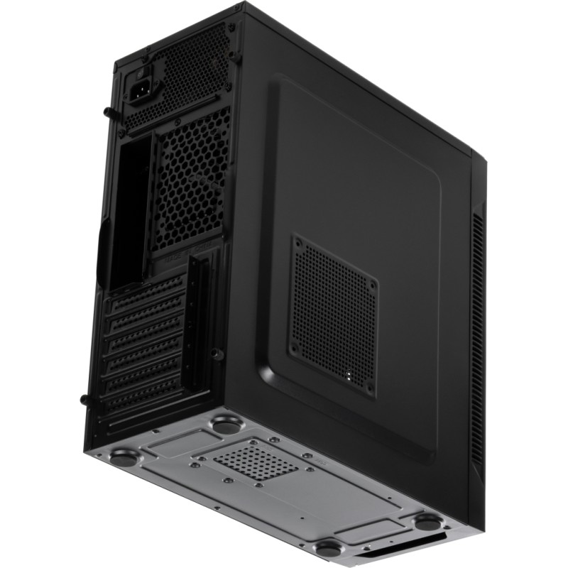 Корпус для ПК Vinga CS115-450W